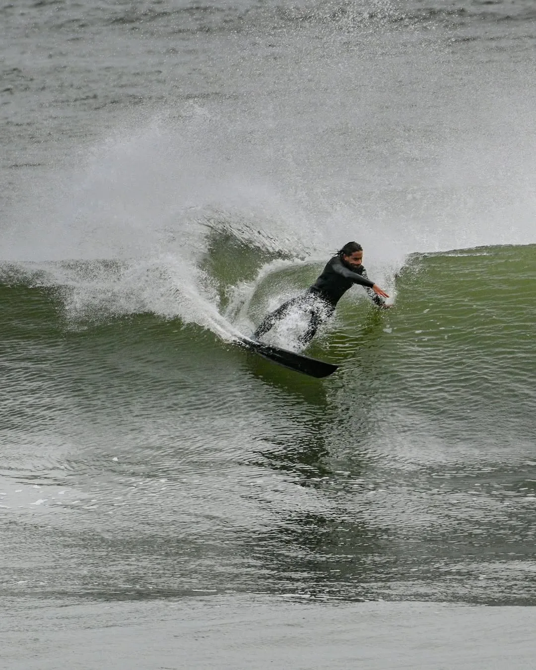 Fotografia de surf da BAD SURF PHOTO