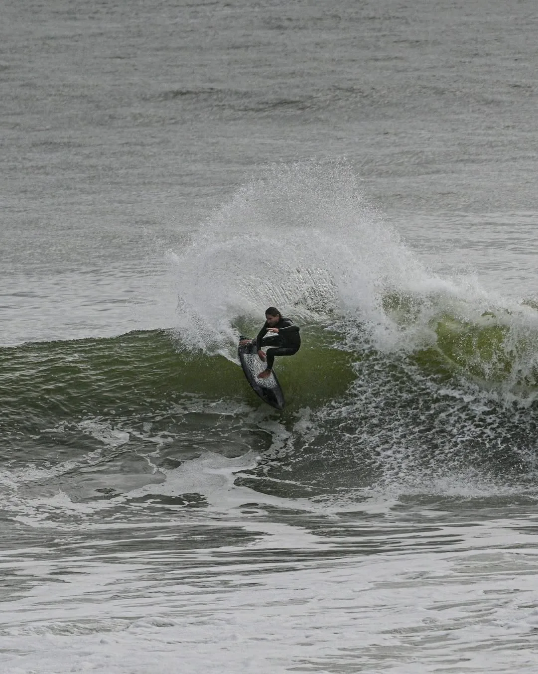 Fotografia de surf da BAD SURF PHOTO