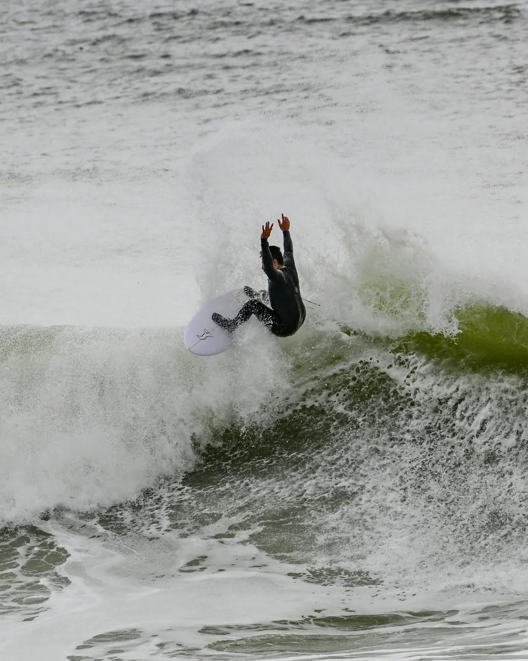 Fotografia de surf da BAD SURF PHOTO